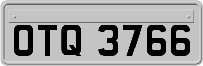OTQ3766