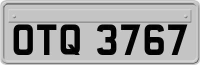 OTQ3767