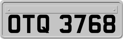 OTQ3768