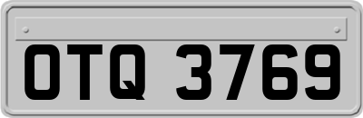 OTQ3769