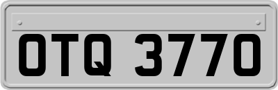OTQ3770