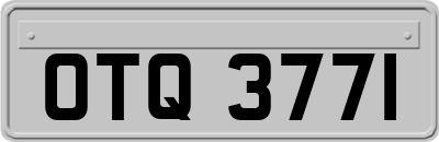OTQ3771