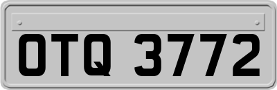 OTQ3772