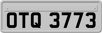 OTQ3773