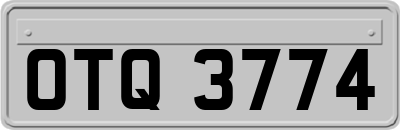 OTQ3774