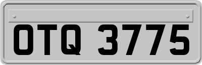 OTQ3775