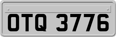 OTQ3776