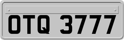 OTQ3777