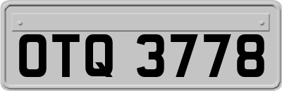 OTQ3778