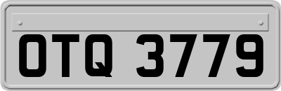 OTQ3779