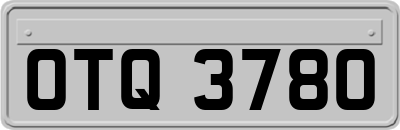 OTQ3780
