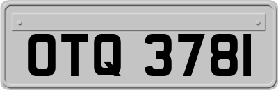 OTQ3781