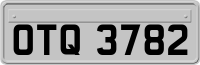 OTQ3782