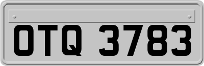 OTQ3783