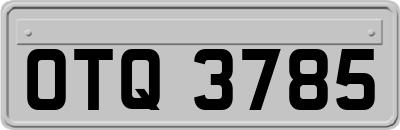 OTQ3785