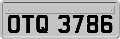 OTQ3786