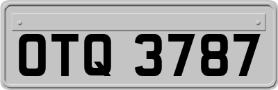OTQ3787