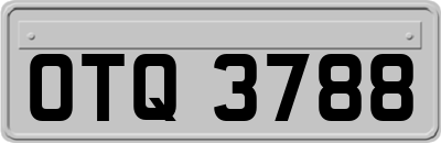 OTQ3788