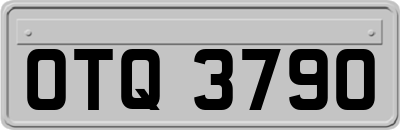 OTQ3790