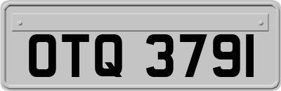 OTQ3791