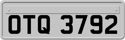 OTQ3792