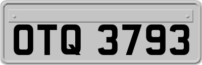 OTQ3793