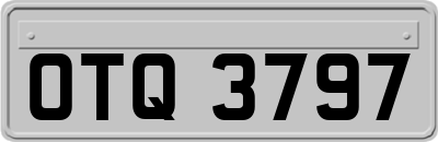 OTQ3797