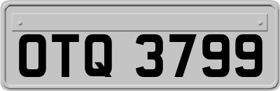 OTQ3799