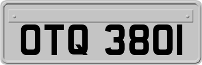 OTQ3801