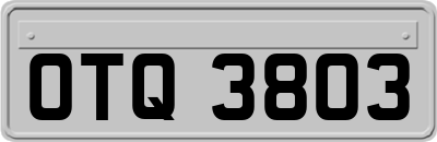 OTQ3803