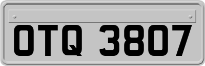 OTQ3807