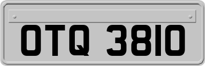 OTQ3810