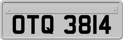 OTQ3814