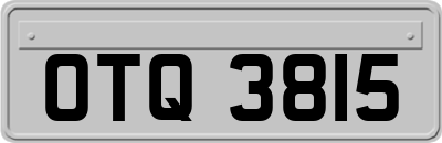 OTQ3815