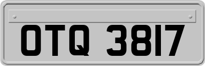 OTQ3817