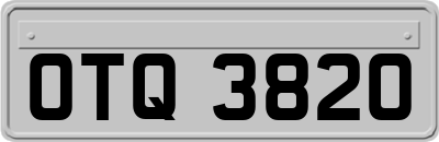OTQ3820