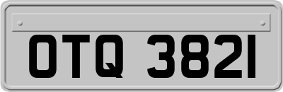 OTQ3821
