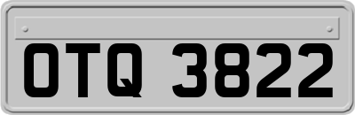 OTQ3822