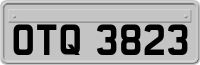 OTQ3823