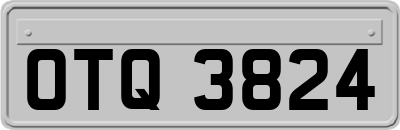 OTQ3824