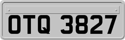 OTQ3827