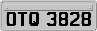 OTQ3828
