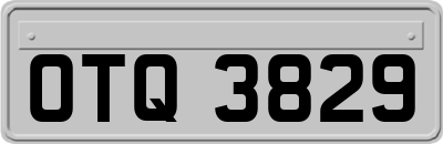 OTQ3829