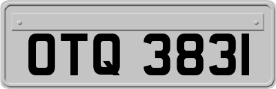 OTQ3831