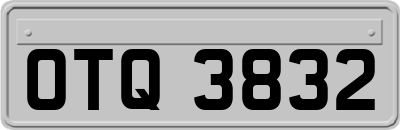 OTQ3832