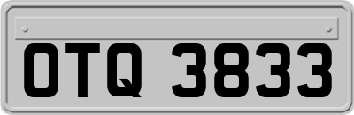 OTQ3833