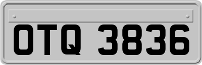 OTQ3836
