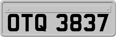 OTQ3837