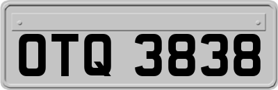 OTQ3838