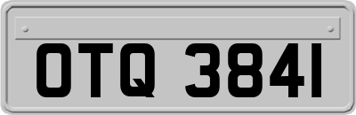 OTQ3841